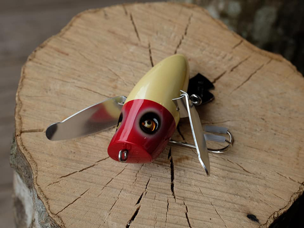 □ レスイズモア リムズ ニケ □