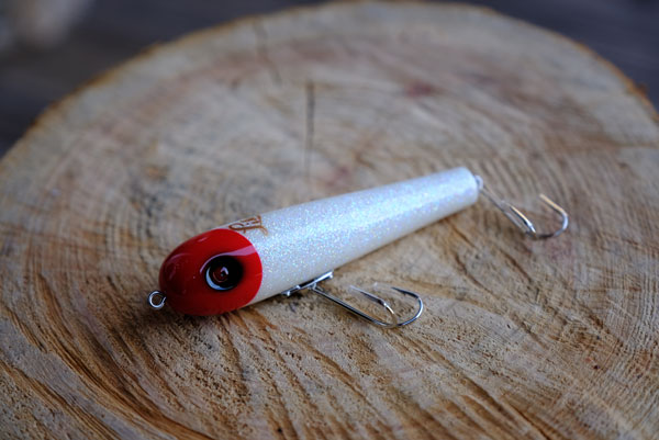 LIFE BAIT ライフベイト　スライドペンシル100 ペスカデポ ライフベイト スライドペンシル100 pesca depotオリカラ | pesca