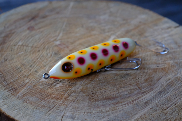 ライフベイト　LIFE BAIT 　リオン ライフベイト LIFE BAIT リオン