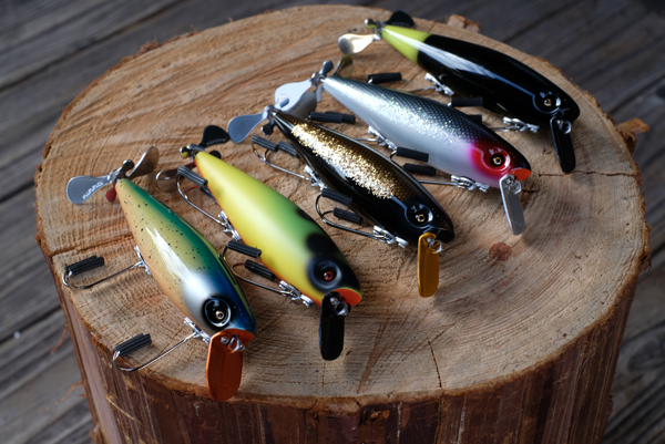 ニンナ　オロロプロップ110　NINNA オリカラ ニンナ オロロプロップ110 NINNA オリカラ ニンナ オロロプロップ110