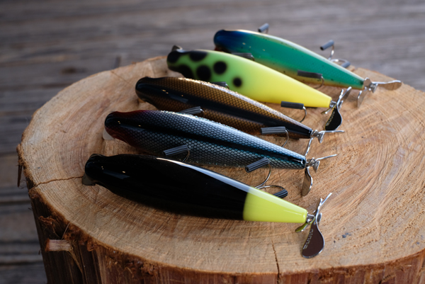 トップブリッジ　ヘッドバンライト　HEAD BANG LIGHT SSS トップブリッジ ヘッドバンライト HEAD BANG LIGHT SSS トップブリッジ