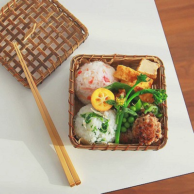 日本の片隅にある とあるkitchenから