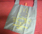 2010090223250000.jpg