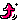 image361.gif