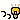 13054750.gif