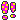 image021.gif