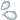 20090203005029.gif
