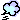 getgif006.gif