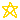 EntryImage.gif