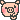 20090514224504.gif