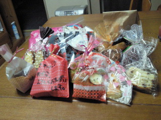 2011021423020001.jpg
