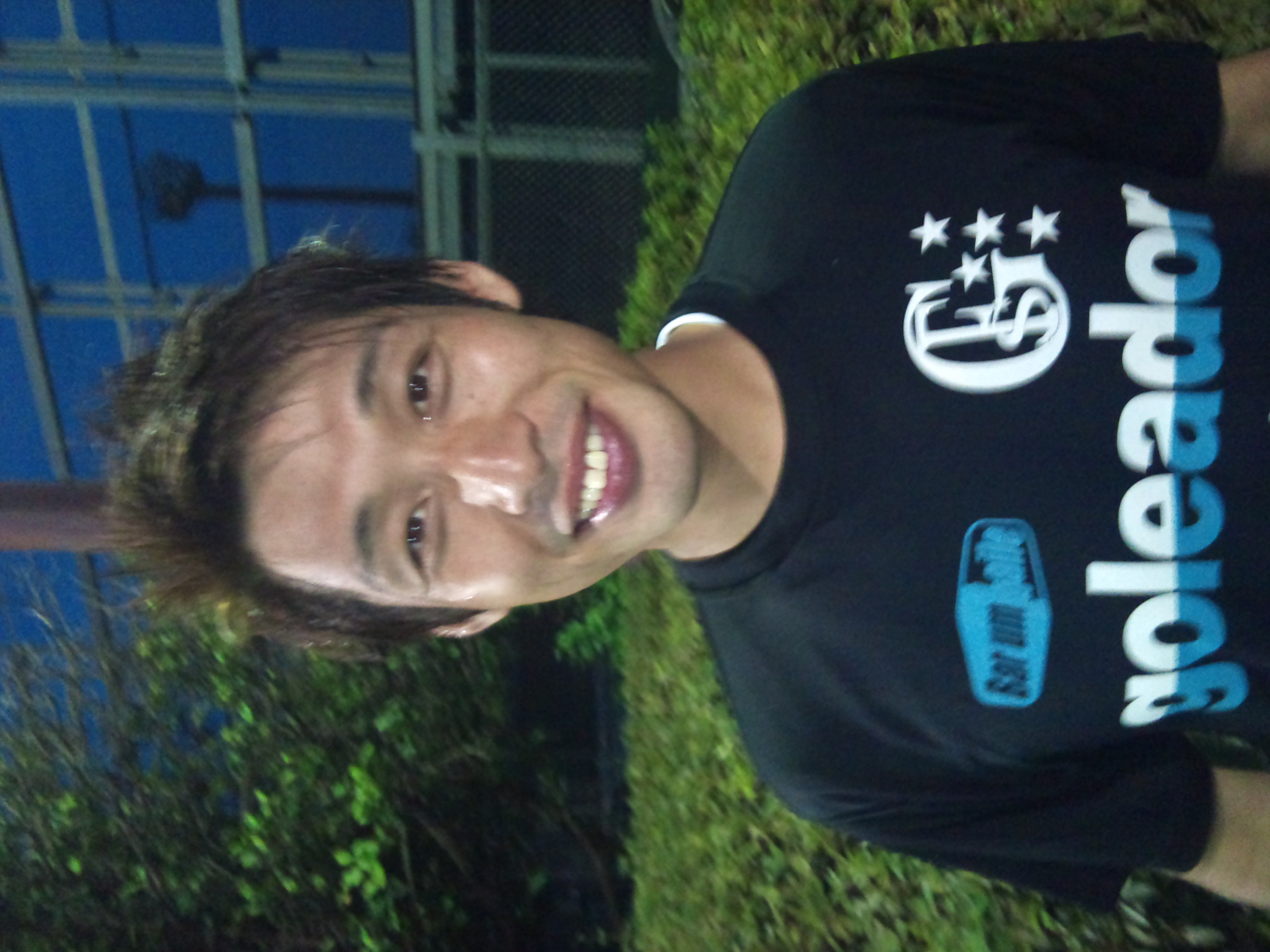 2011-08-06 19.03.53.jpg
