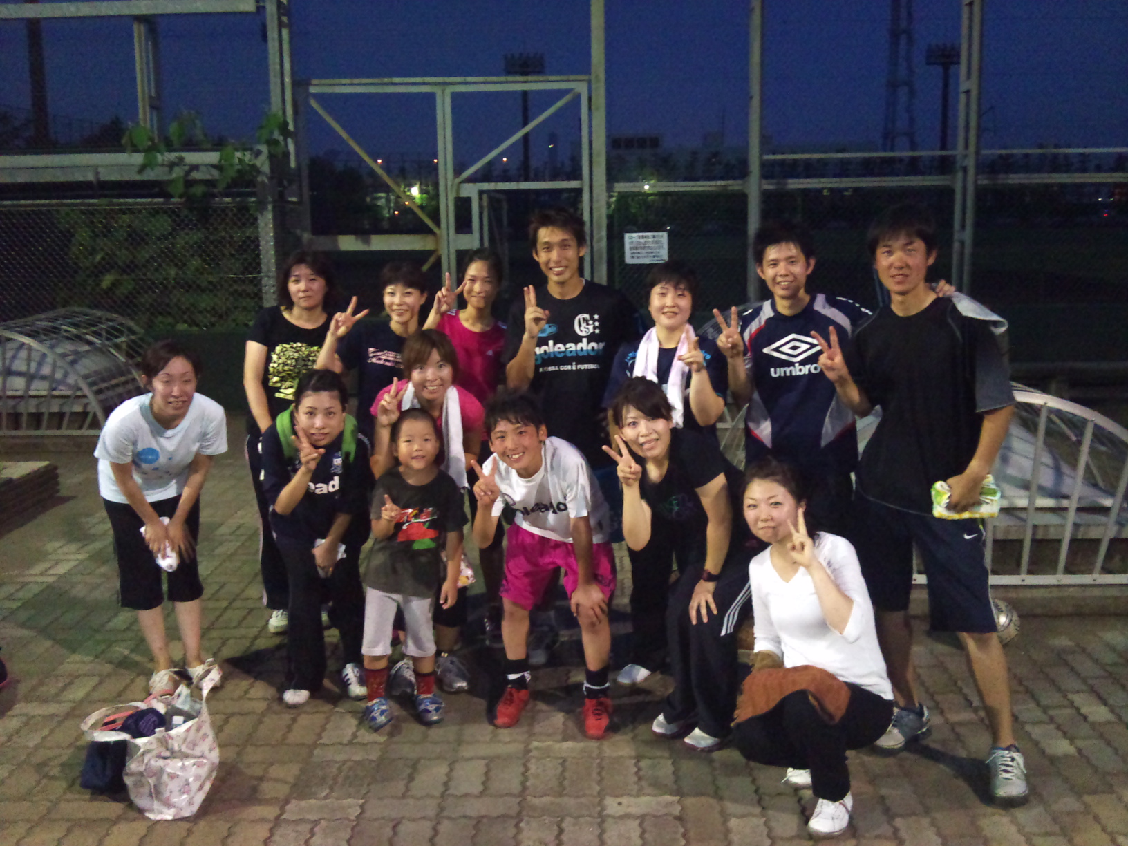 2011-08-06 19.03.12.jpg