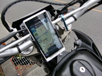 IS04_WR250X向け1