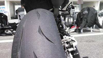RS10(Hレンジ)インプレ_サーキット6