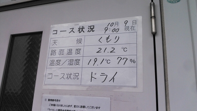 RS10(Hレンジ)_インプレ1
