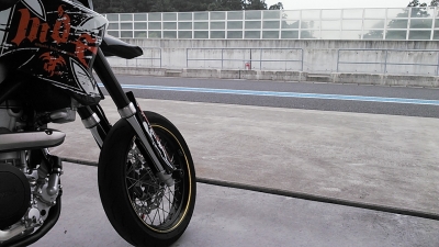 RS10(Hレンジ)_インプレ2