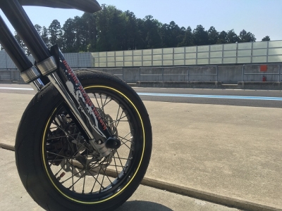 WR250X_袖ヶ浦フォレストレースウェイ_2018年4月22日_6