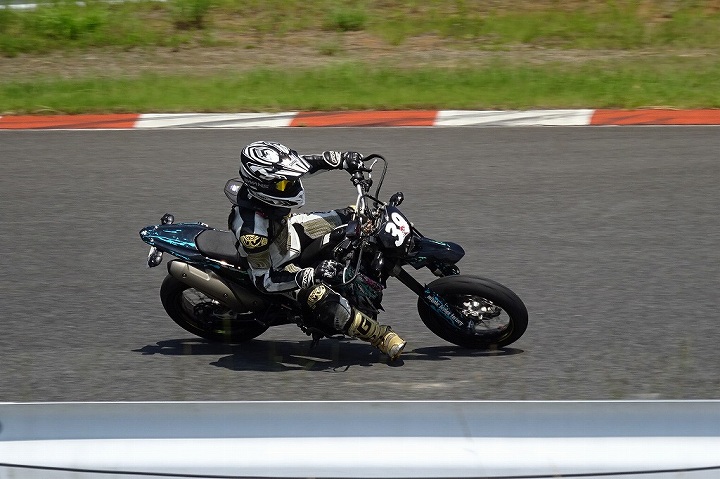 DSC05984.jpg