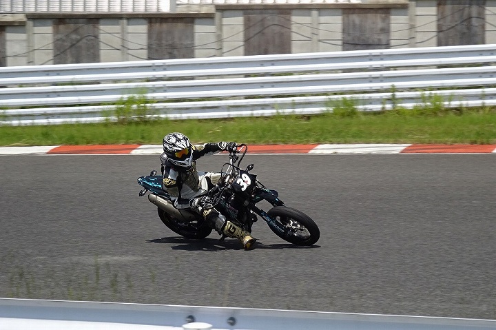 DSC05979.jpg
