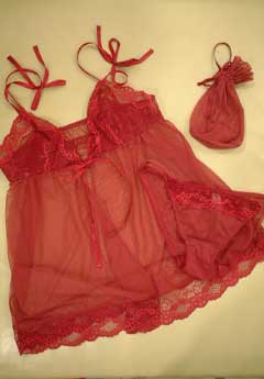 Parigot Blog