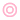 162b98fd38fdd73b2f4211106dd6c078.gif