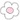 a45ccbc8b69c11e5a84b5eb212ccd472.gif