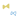 4c3f10e1e0d3246ab3b4bafe86f47ac6.gif