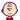 e0902a8af471fe0ed8191c19afad4d1c.gif