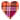 c6a9e464c1a3f2d3c251251fb44df47e.gif