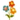510ab574fe04c6f05d533b487842639c.gif