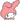 501e4f8c07ba6df7bbb79a99d47be80e.gif