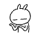 1313588996-6697.gif