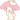 c11db8f38ecafba3835722363fd2ae38.gif