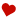93e545b3fbfcdac760f4e547de80e6af.gif