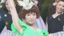 2012021818510000.jpg