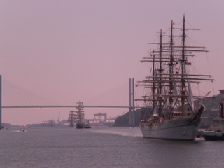 hansen01