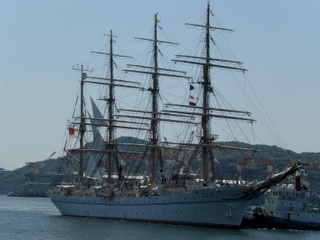 hansen02