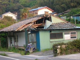 houkai