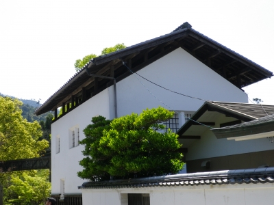 宮島03