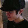 若林剛之