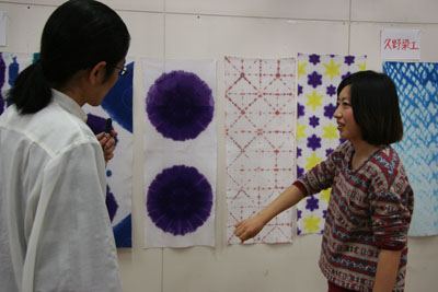 picture2.JPG