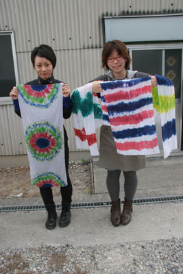 picture3.jpg