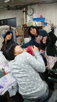 picture3.JPG