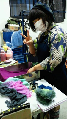 picture1.JPG