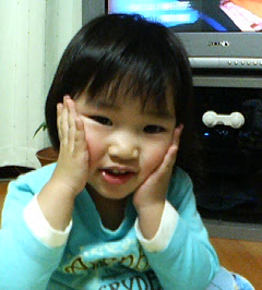 20060209_119437.jpg
