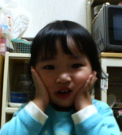 20060213_121790.jpg