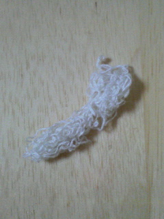20060425_168295.jpg