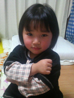 20060604_193301.jpg