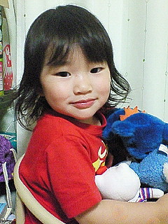 20060627_206447.jpg